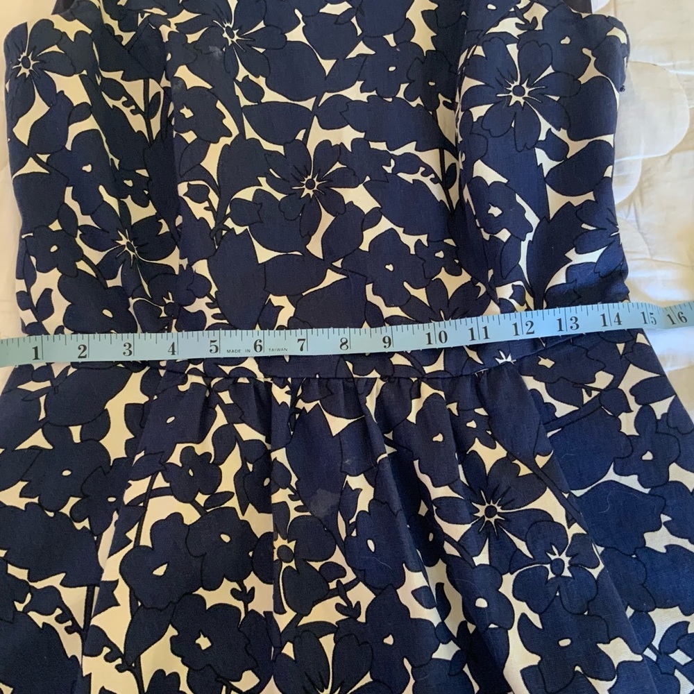 Vintage Sportscraft dress - Picture 3 of 8